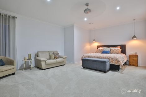 Property photo of 36 Moontongue Drive Gol Gol NSW 2738