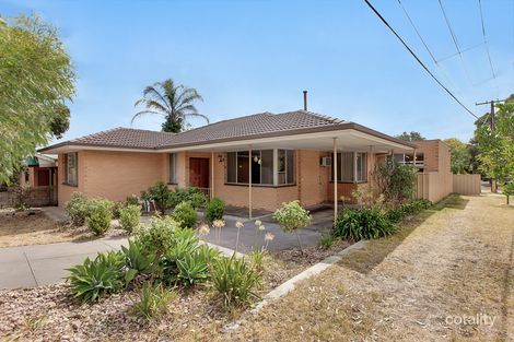 Property photo of 1 Bruce Avenue Rostrevor SA 5073