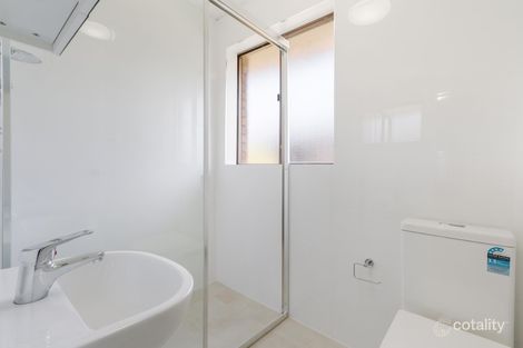 Property photo of 8/17 Pevensey Street Canley Vale NSW 2166