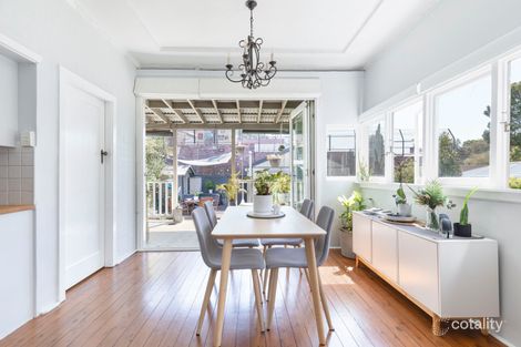 Property photo of 16 Stanley Street Leichhardt NSW 2040