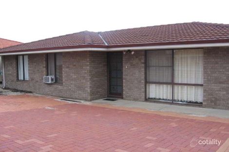 Property photo of 3 Amazon Drive Beechboro WA 6063