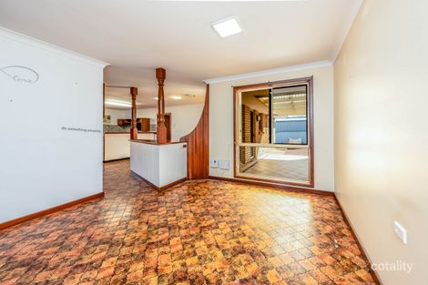 Property photo of 5 Moffatt Place Tarcoola Beach WA 6530