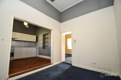 Property photo of 163 Cobalt Street Broken Hill NSW 2880