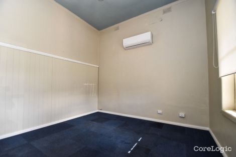 Property photo of 163 Cobalt Street Broken Hill NSW 2880