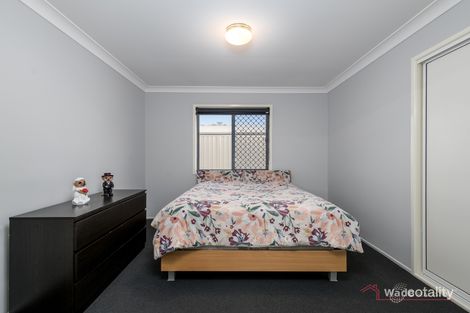 Property photo of 2/4 Reyburn Street Warwick QLD 4370