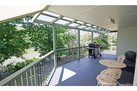 Property photo of 601 Settlers Road Lower Macdonald NSW 2775
