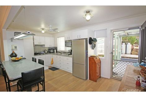 Property photo of 601 Settlers Road Lower Macdonald NSW 2775