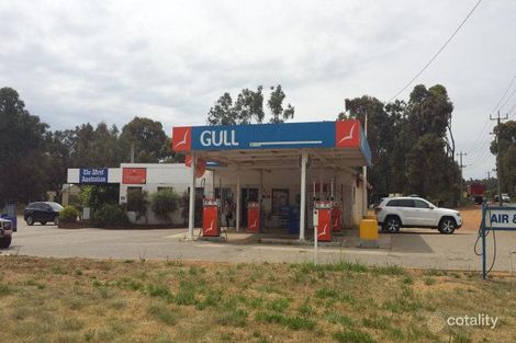 1203 Brookton Hwy, Karragullen, WA 6111