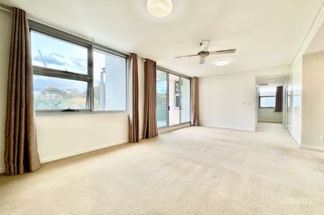 8-10 Duntroon Ave, St Leonards, NSW 2065