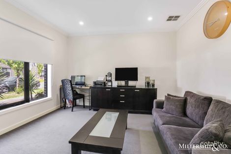 Property photo of 9 Princess Street South Morang VIC 3752