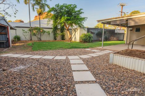 143 Konkerberry Dr, Kununurra, WA 6743