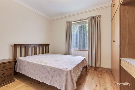 Property photo of 1 Bruce Avenue Rostrevor SA 5073