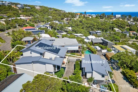Property photo of 30 Vista Avenue Copacabana NSW 2251