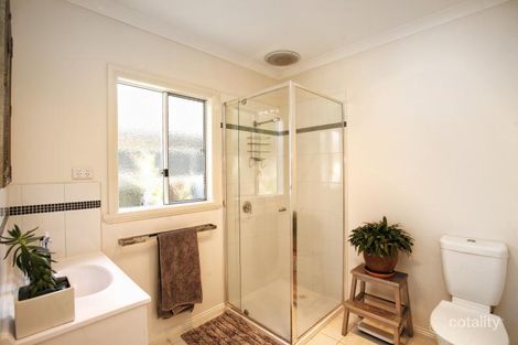 Property photo of 56 Yaldwyn Street West Kyneton VIC 3444