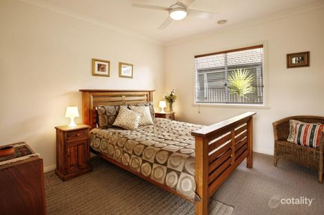 Property photo of 56 Yaldwyn Street West Kyneton VIC 3444