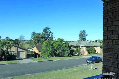 Property photo of 13 Mitchell Avenue West Kempsey NSW 2440