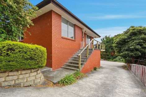 1/49 Kunama Dr, Kingston Beach, TAS 7050