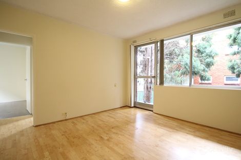 4/20 Meriton St, Gladesville, NSW 2111