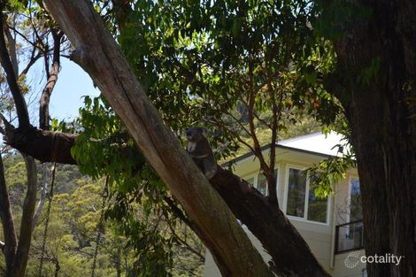 Property photo of 2/24 Tulloona Avenue Bowral NSW 2576