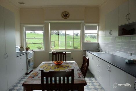 Property photo of 24 Murphys Road Casterton VIC 3311
