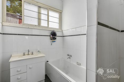 Property photo of 140 Binnie Street Bordertown SA 5268