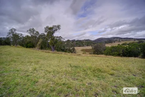 Property photo of 1028 Black Flat Lane Wherrol Flat NSW 2429