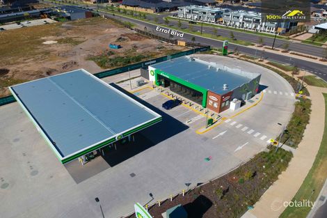 Property photo of 75 Errol Boulevard Mickleham VIC 3064