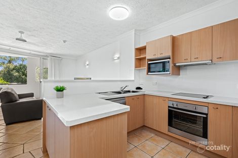 Property photo of 10/9 Albert Street Noosaville QLD 4566