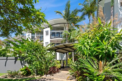 Property photo of 10/9 Albert Street Noosaville QLD 4566