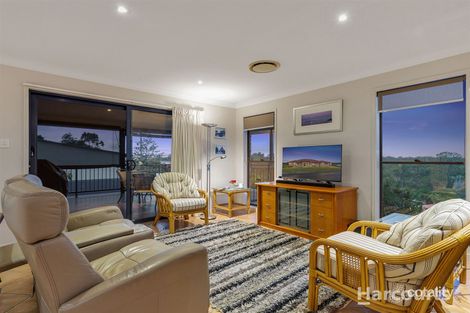 Property photo of 6 Wallers Court Petrie QLD 4502