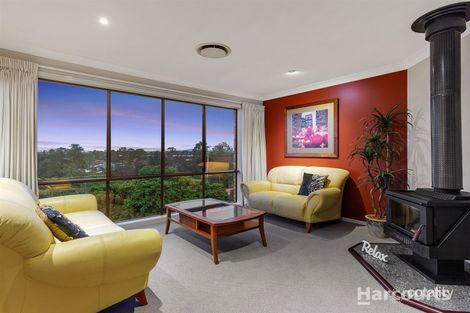 Property photo of 6 Wallers Court Petrie QLD 4502