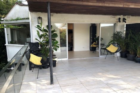 Property photo of 3 Lower Spofforth Walk Mosman NSW 2088