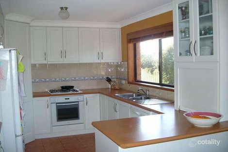 Property photo of 33 Herbert Street Tumut NSW 2720