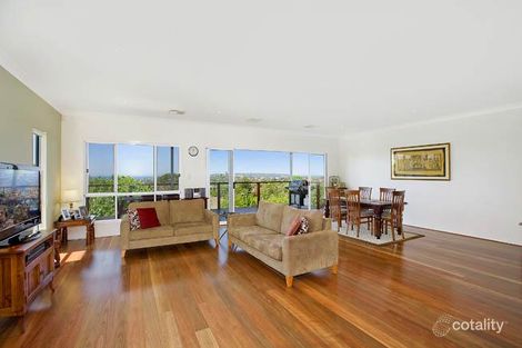 71 Bangaroo St, North Balgowlah, NSW 2093
