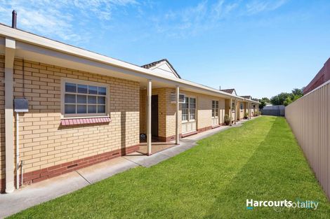 2/551 Port Rd, West Croydon, SA 5008