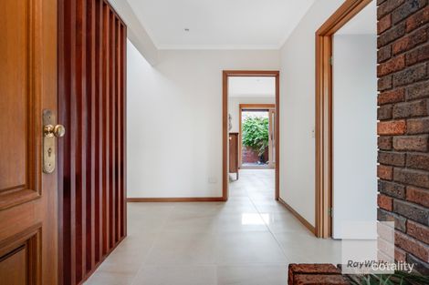 Property photo of 24 Heversham Grove Greenvale VIC 3059