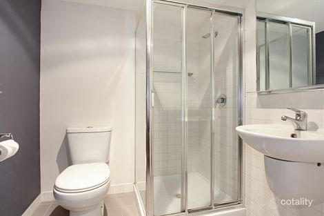 Property photo of 1320/268 Flinders Street Melbourne VIC 3000