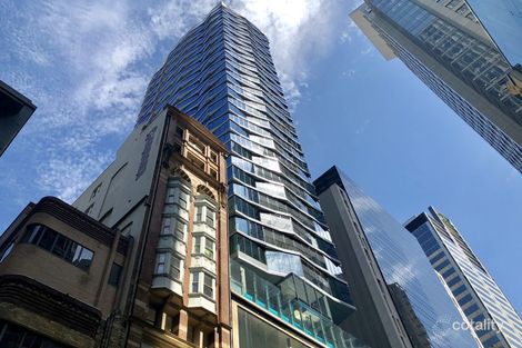 1905/38 York St, Sydney, NSW 2000