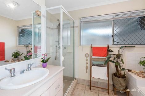 111/30 Beutel St, Waterford West, QLD 4133