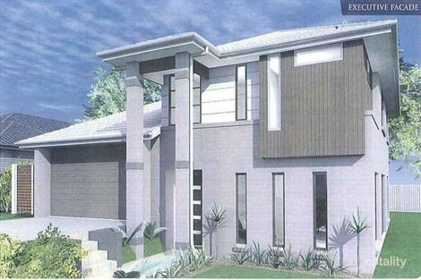 Property photo of 43 Lakeview Street Speers Point NSW 2284