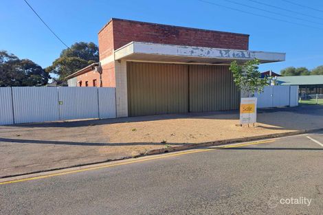 5 Main St, Owen, SA 5460