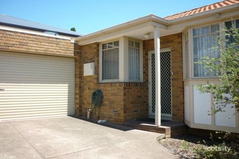 3/23 Lorimer St, Greensborough, VIC 3088