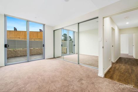 Property photo of 2/86 Centenary Drive Strathfield NSW 2135