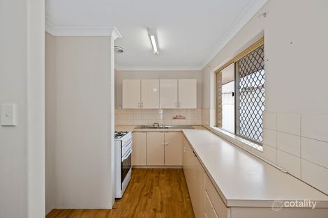 Property photo of 52B McLarty Road Pinjarra WA 6208