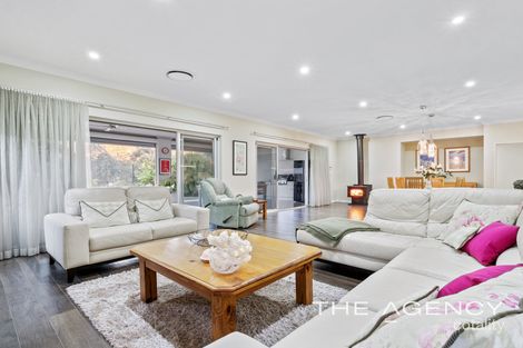 Property photo of 17 Brora Grove Boya WA 6056