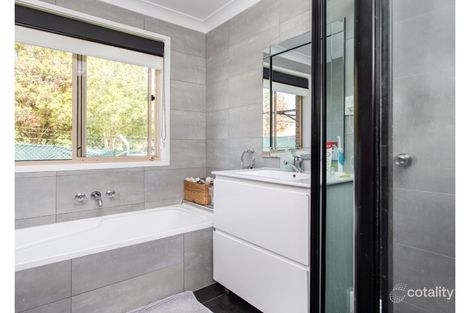 Property photo of 23 Eden Grove Erina NSW 2250