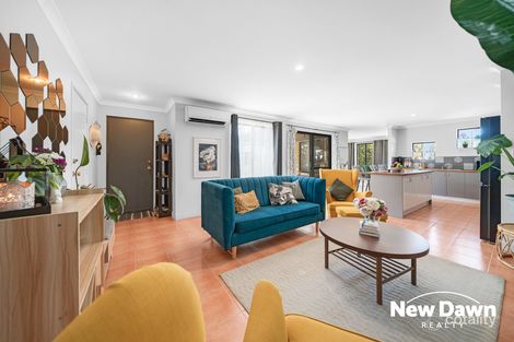 Property photo of 5C Milson Terrace Ellenbrook WA 6069