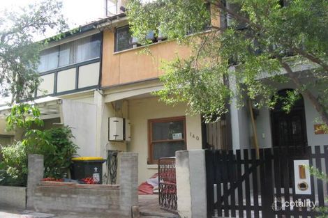 Property photo of 140 Camden Street Enmore NSW 2042