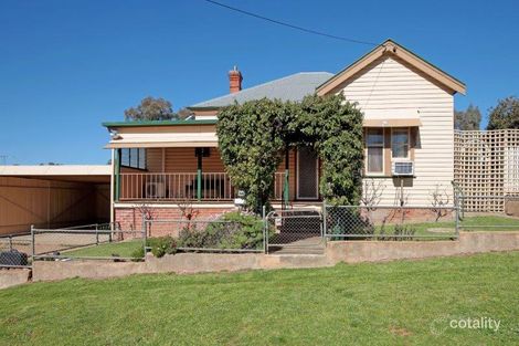 65 Hill St, Junee, NSW 2663