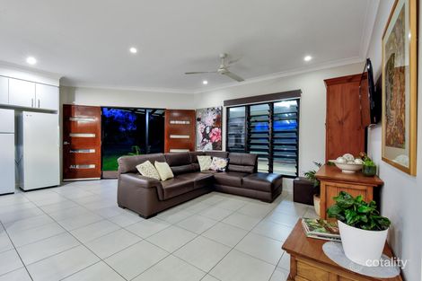 Property photo of 20 Wenborn Court Girraween NT 0812